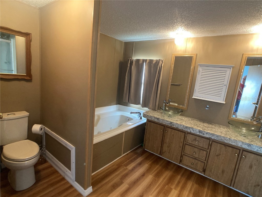 1710 7th Street SW #85 Ruskin FL 33570 TB8389820 image18