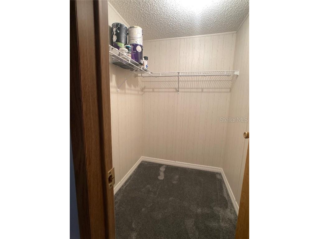 1710 7th Street SW #85 Ruskin FL 33570 TB8389820 image23