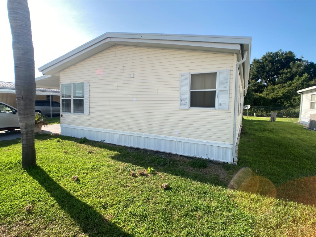 1710 7th Street SW #85 Ruskin FL 33570 TB8389820 image25