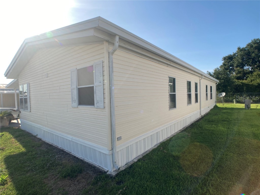 1710 7th Street SW #85 Ruskin FL 33570 TB8389820 image26