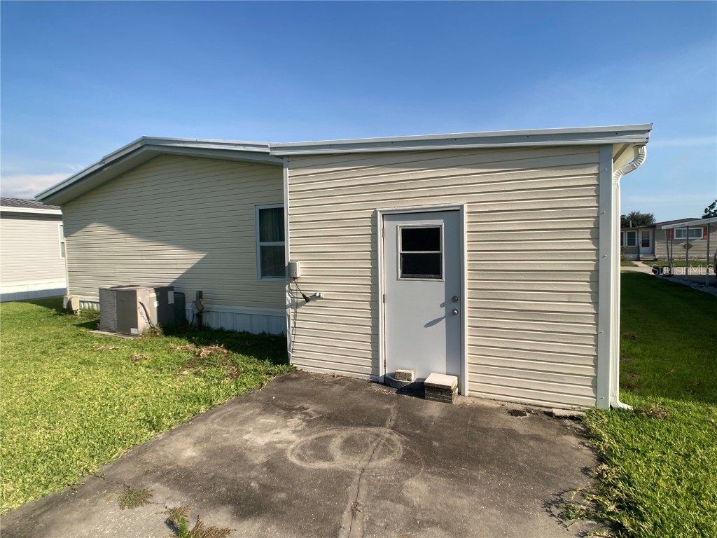 1710 7th Street SW #85 Ruskin FL 33570 TB8389820 image27