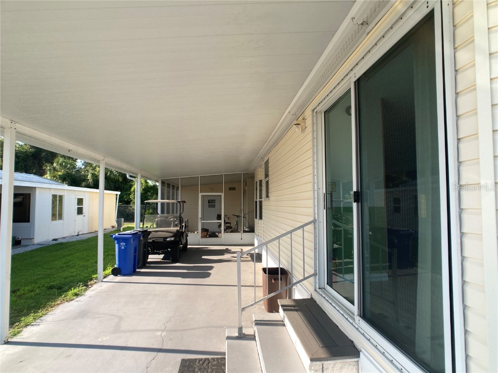 1710 7th Street SW #85 Ruskin FL 33570 TB8389820 image3