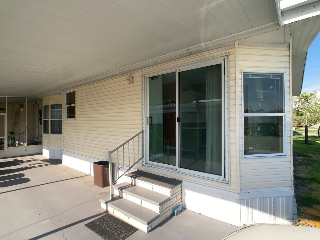 1710 7th Street SW #85 Ruskin FL 33570 TB8389820 image4