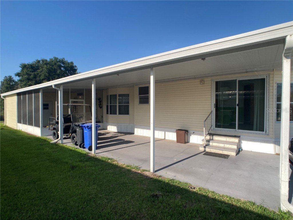 1710 7th Street SW #85 Ruskin FL 33570 TB8389820 image5