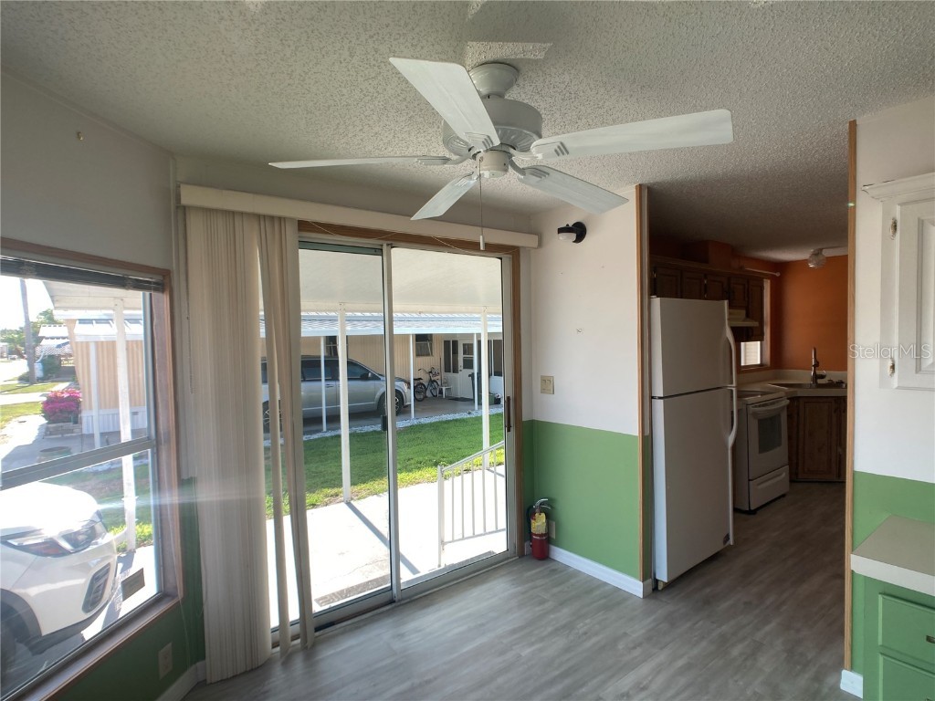 1710 7th Street SW #85 Ruskin FL 33570 TB8389820 image7