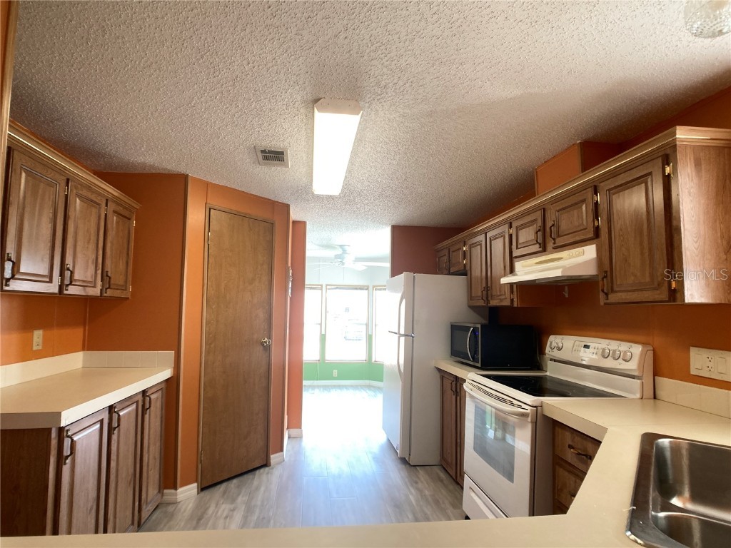 1710 7th Street SW #85 Ruskin FL 33570 TB8389820 image8