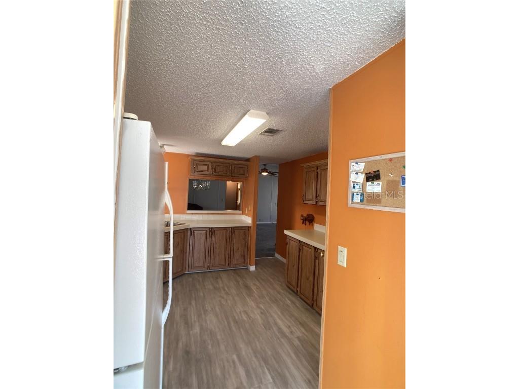 1710 7th Street SW #85 Ruskin FL 33570 TB8389820 image9