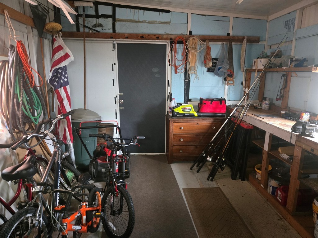 1710 7th Street SW #93 Ruskin FL 33570 TB8353141 image10