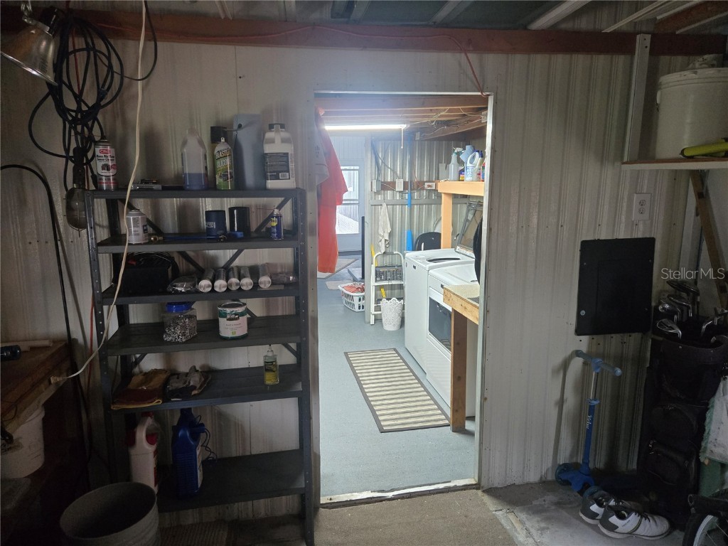 1710 7th Street SW #93 Ruskin FL 33570 TB8353141 image11