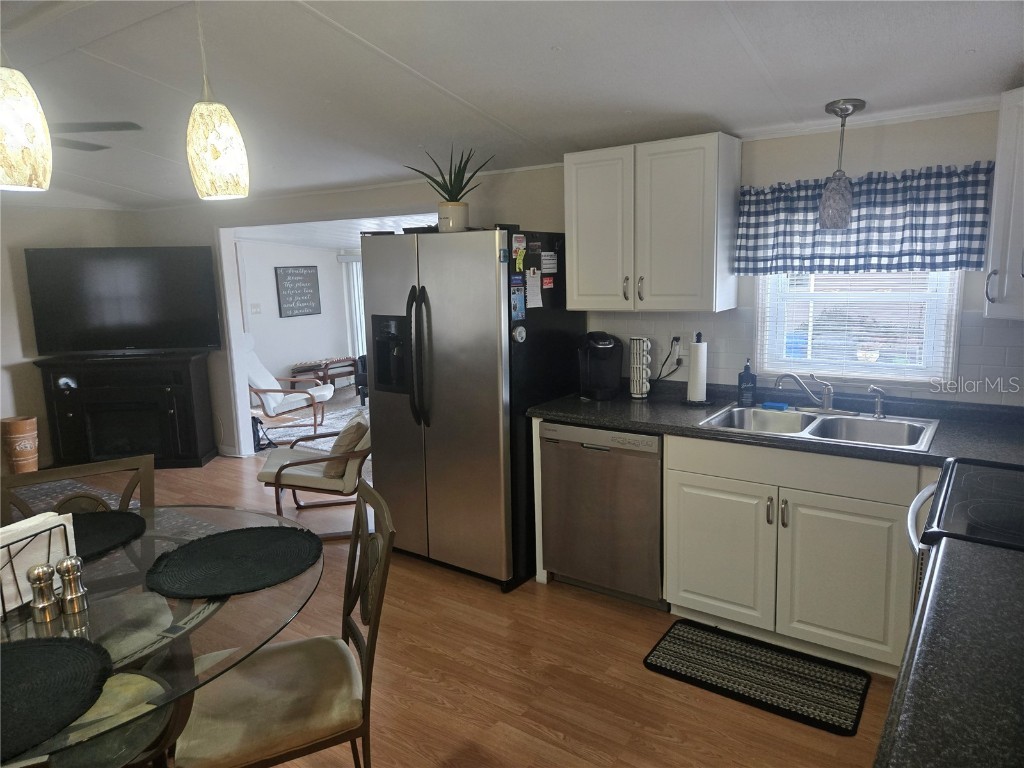 1710 7th Street SW #93 Ruskin FL 33570 TB8353141 image12