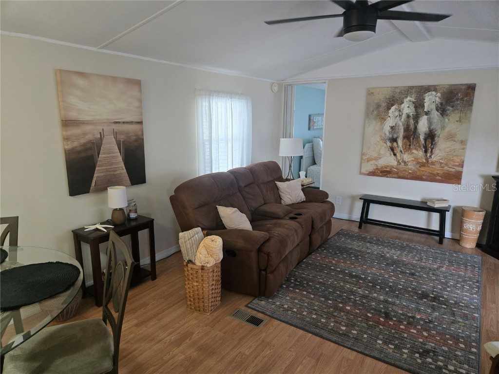 1710 7th Street SW #93 Ruskin FL 33570 TB8353141 image16