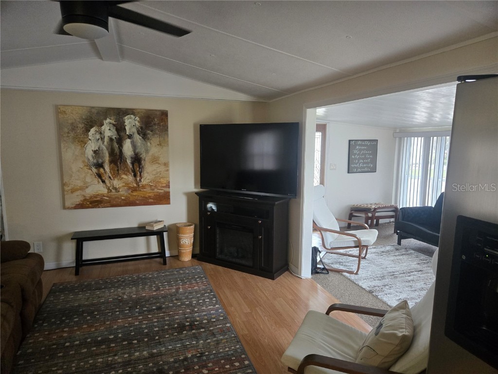 1710 7th Street SW #93 Ruskin FL 33570 TB8353141 image17