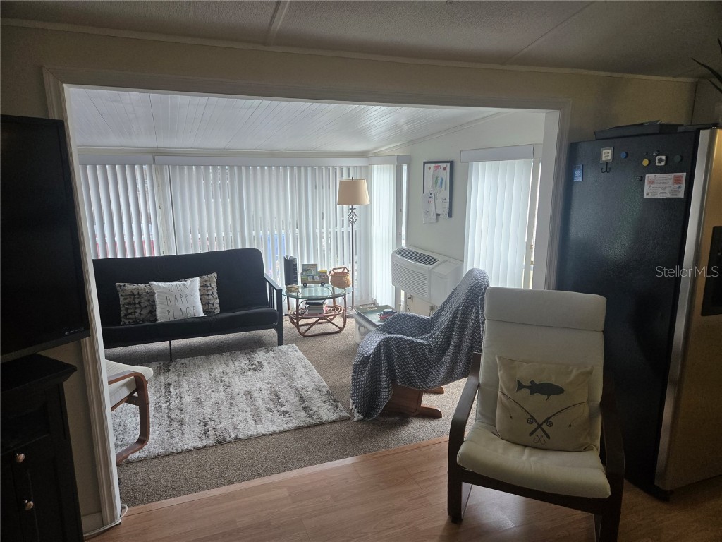 1710 7th Street SW #93 Ruskin FL 33570 TB8353141 image18