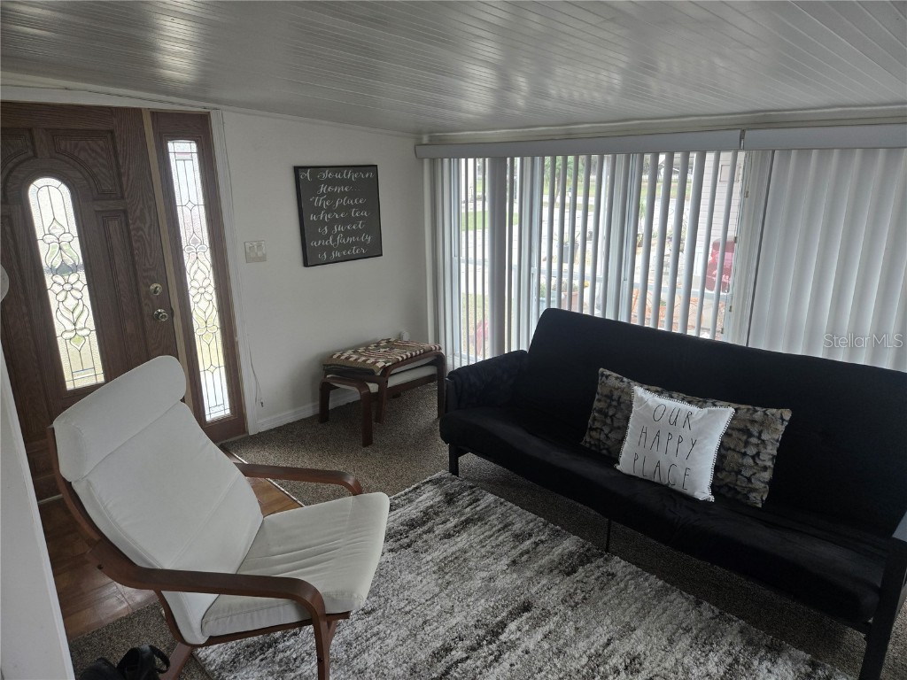 1710 7th Street SW #93 Ruskin FL 33570 TB8353141 image19