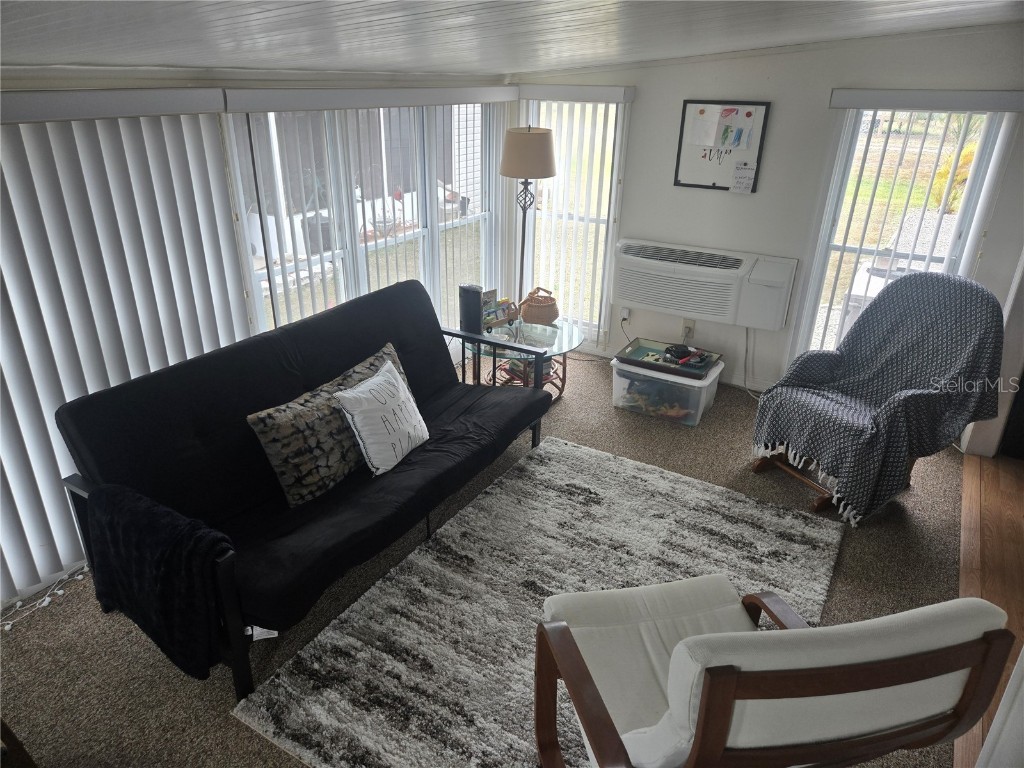 1710 7th Street SW #93 Ruskin FL 33570 TB8353141 image20