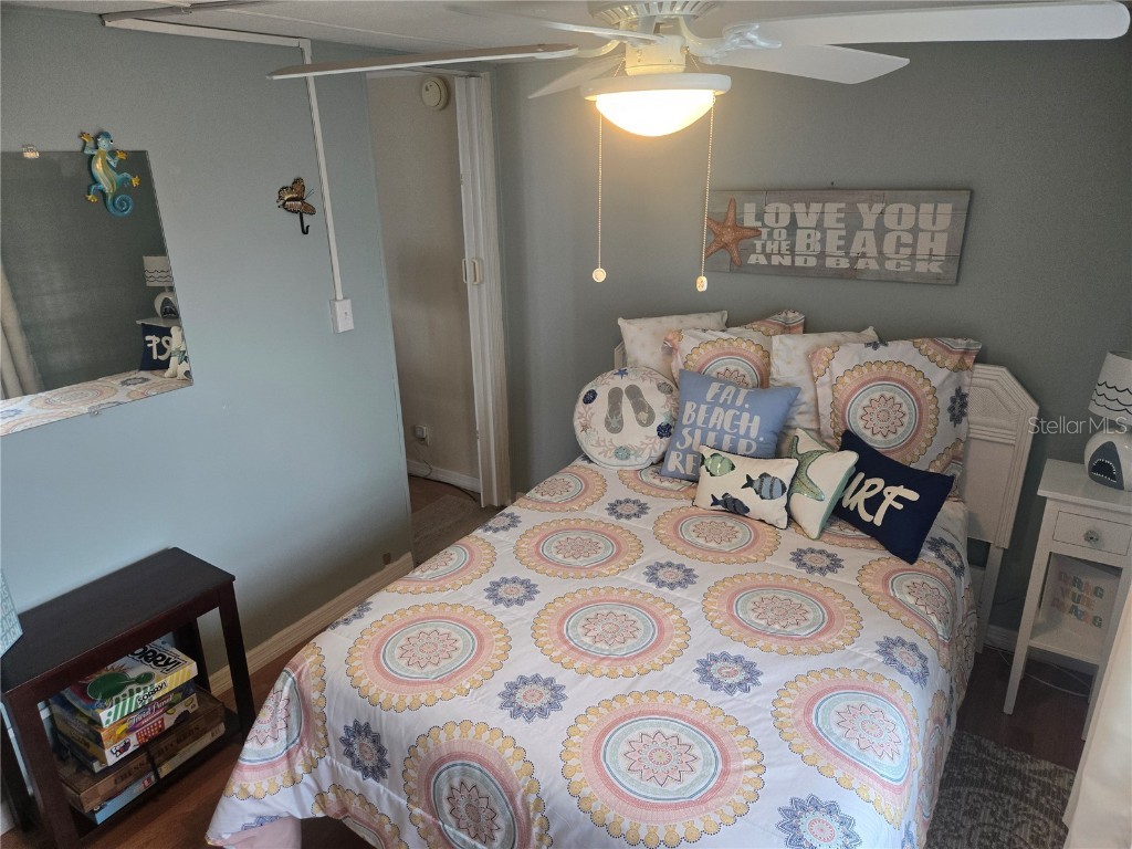 1710 7th Street SW #93 Ruskin FL 33570 TB8353141 image22