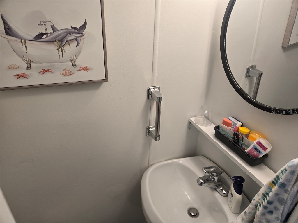 1710 7th Street SW #93 Ruskin FL 33570 TB8353141 image23