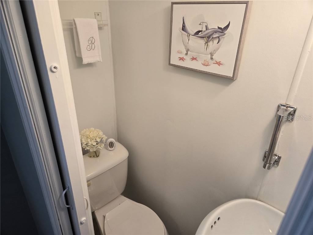 1710 7th Street SW #93 Ruskin FL 33570 TB8353141 image24