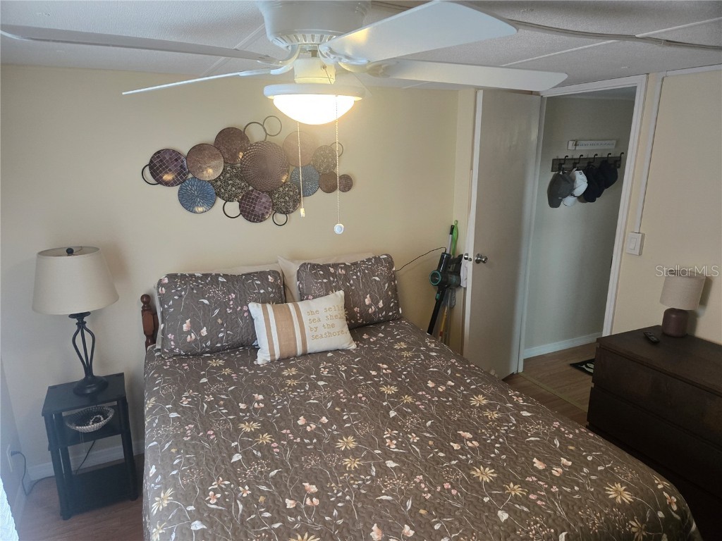 1710 7th Street SW #93 Ruskin FL 33570 TB8353141 image27