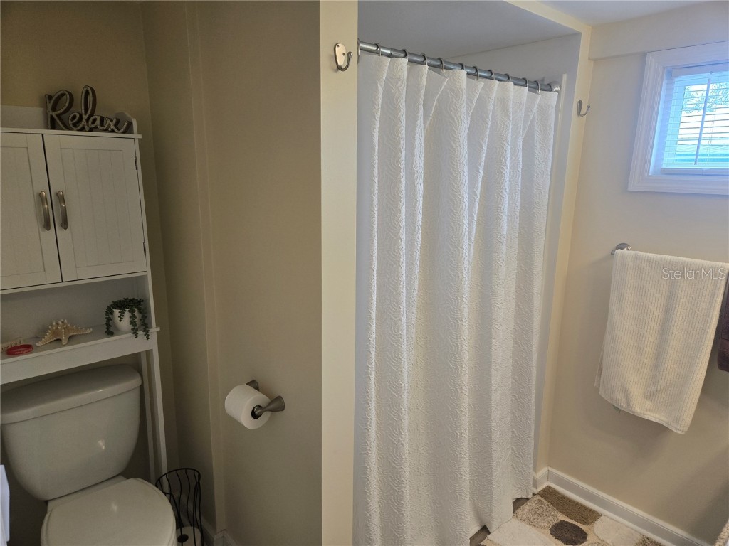 1710 7th Street SW #93 Ruskin FL 33570 TB8353141 image29