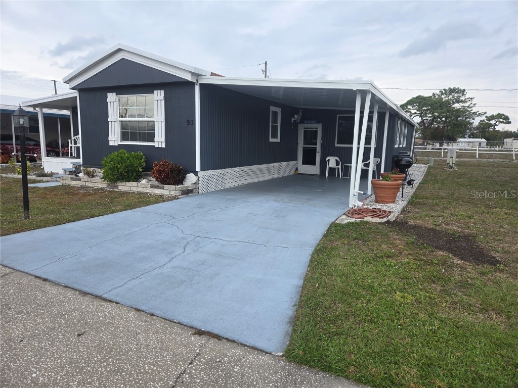 1710 7th Street SW #93 Ruskin FL 33570 TB8353141 image3