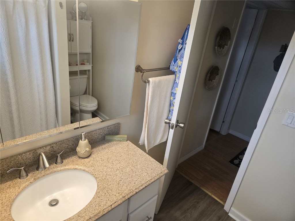 1710 7th Street SW #93 Ruskin FL 33570 TB8353141 image30