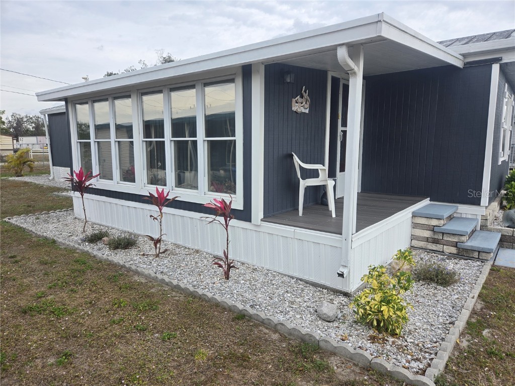 1710 7th Street SW #93 Ruskin FL 33570 TB8353141 image31