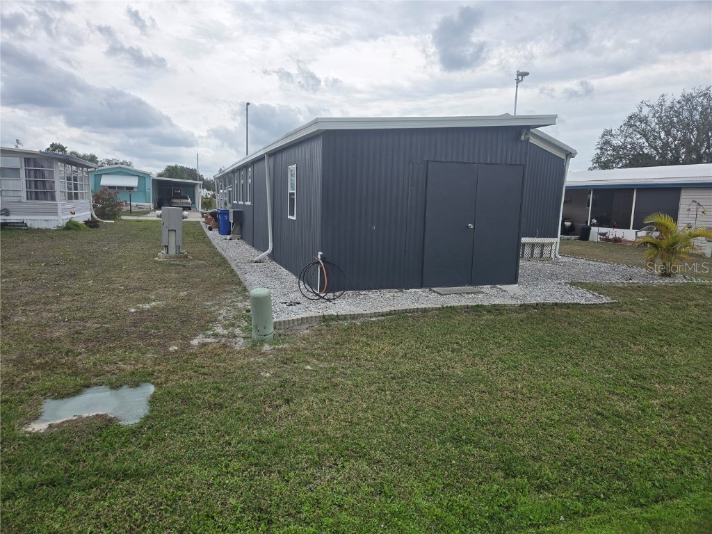 1710 7th Street SW #93 Ruskin FL 33570 TB8353141 image32