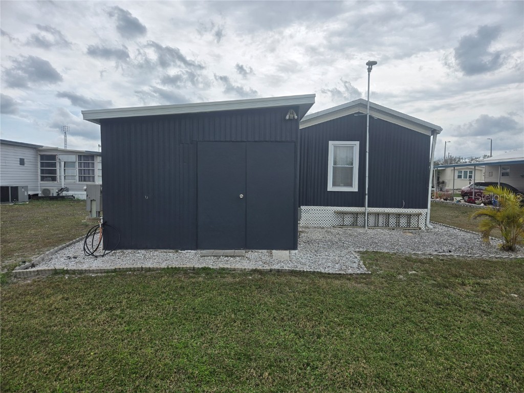 1710 7th Street SW #93 Ruskin FL 33570 TB8353141 image33