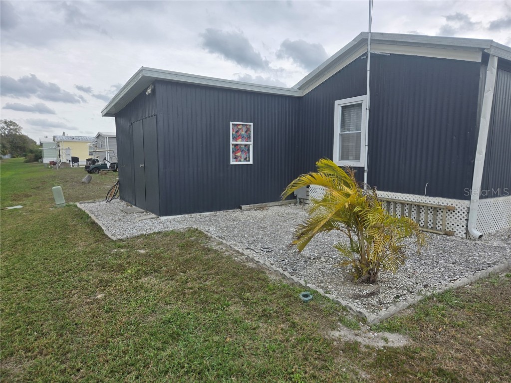 1710 7th Street SW #93 Ruskin FL 33570 TB8353141 image34