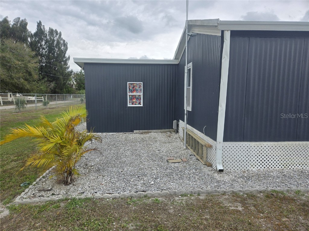 1710 7th Street SW #93 Ruskin FL 33570 TB8353141 image35