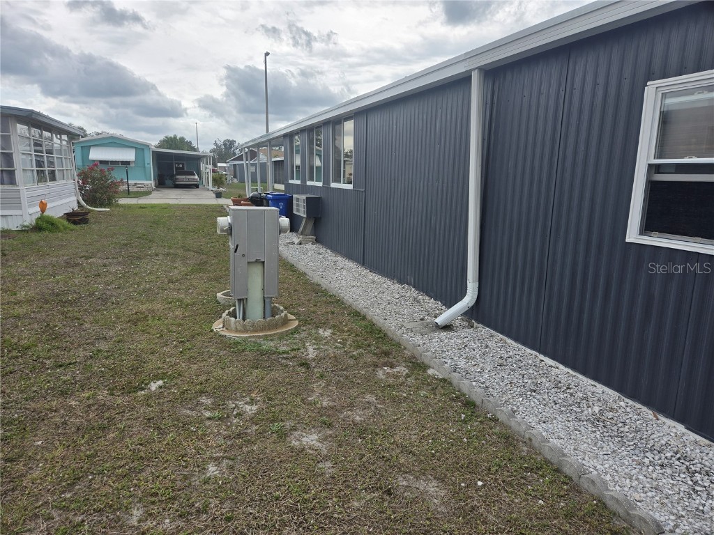 1710 7th Street SW #93 Ruskin FL 33570 TB8353141 image36