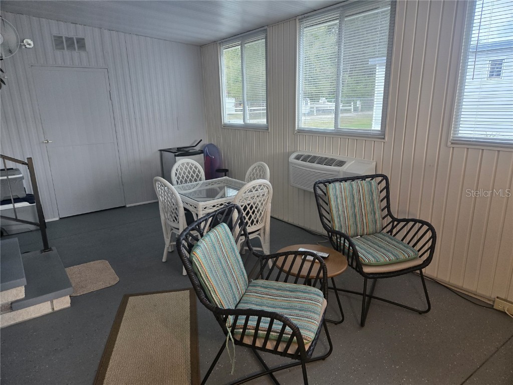 1710 7th Street SW #93 Ruskin FL 33570 TB8353141 image4