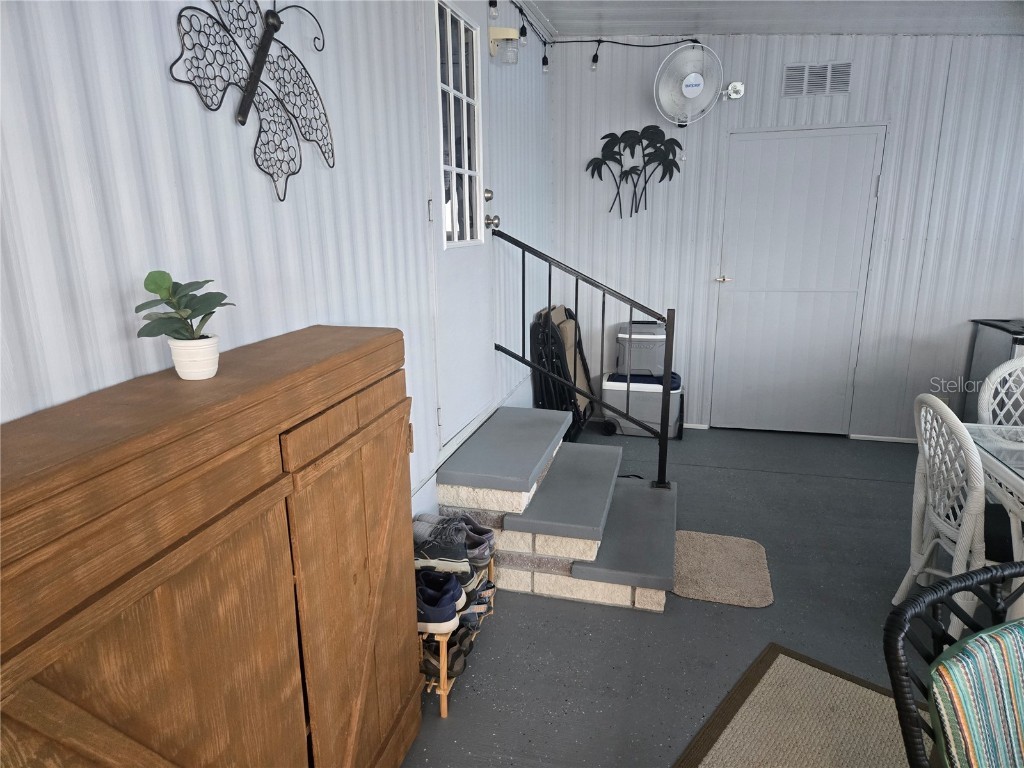 1710 7th Street SW #93 Ruskin FL 33570 TB8353141 image5