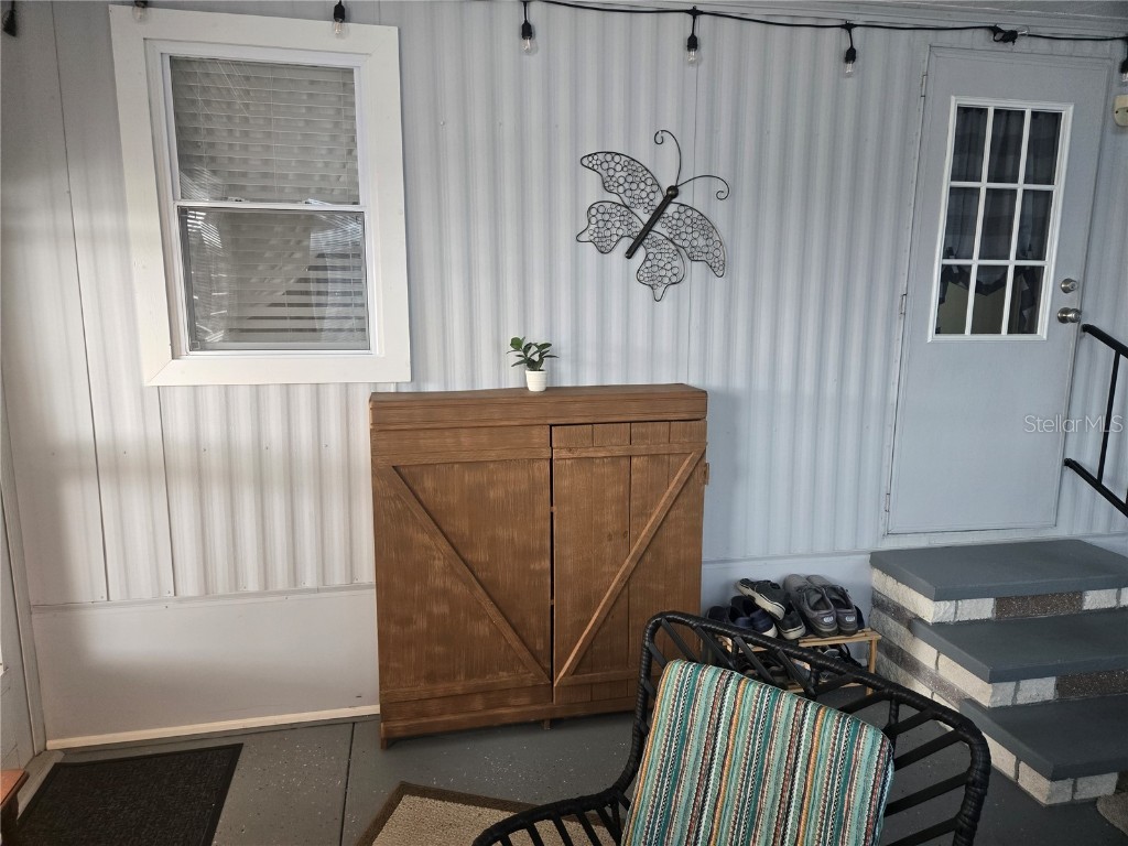 1710 7th Street SW #93 Ruskin FL 33570 TB8353141 image6