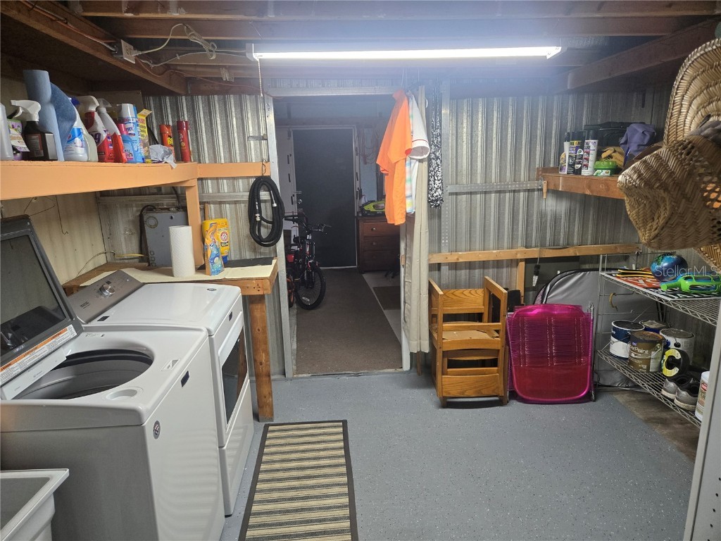 1710 7th Street SW #93 Ruskin FL 33570 TB8353141 image8