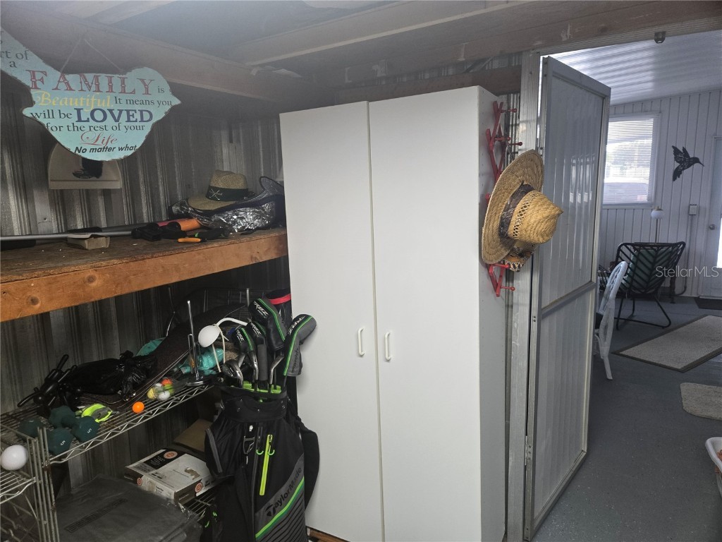 1710 7th Street SW #93 Ruskin FL 33570 TB8353141 image9