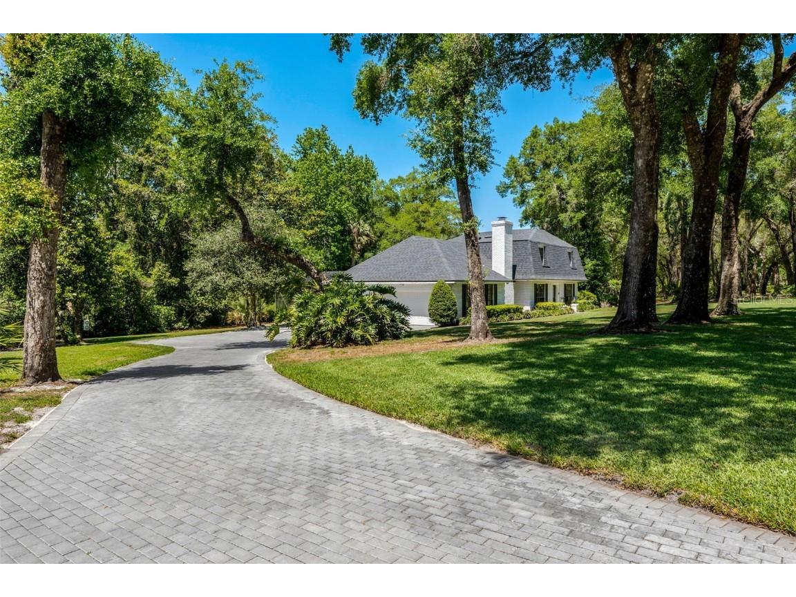 1710 Alvarado Court Longwood FL 32779 O6296261 image1