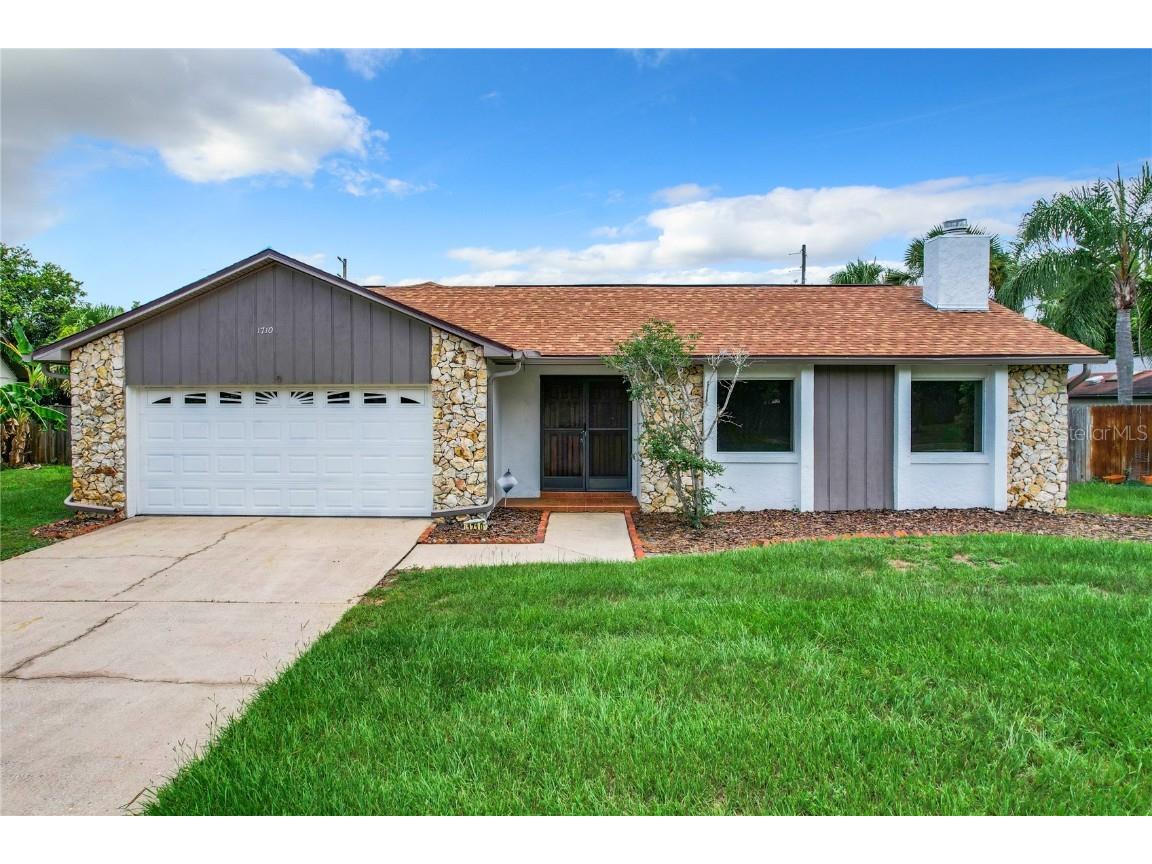 1710 Aster Drive Winter Park FL 32792 O6218067 image1