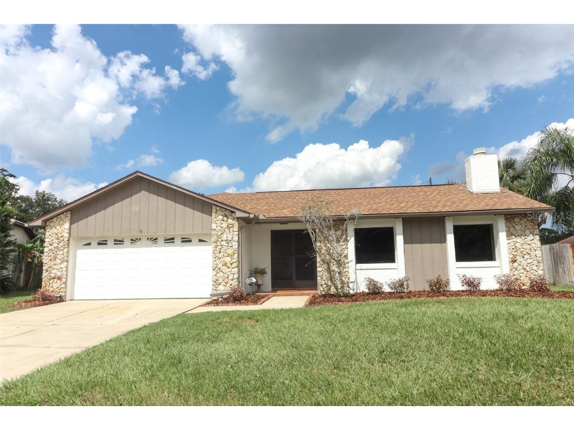 1710 Aster Drive Winter Park FL 32792 O6272155 image1