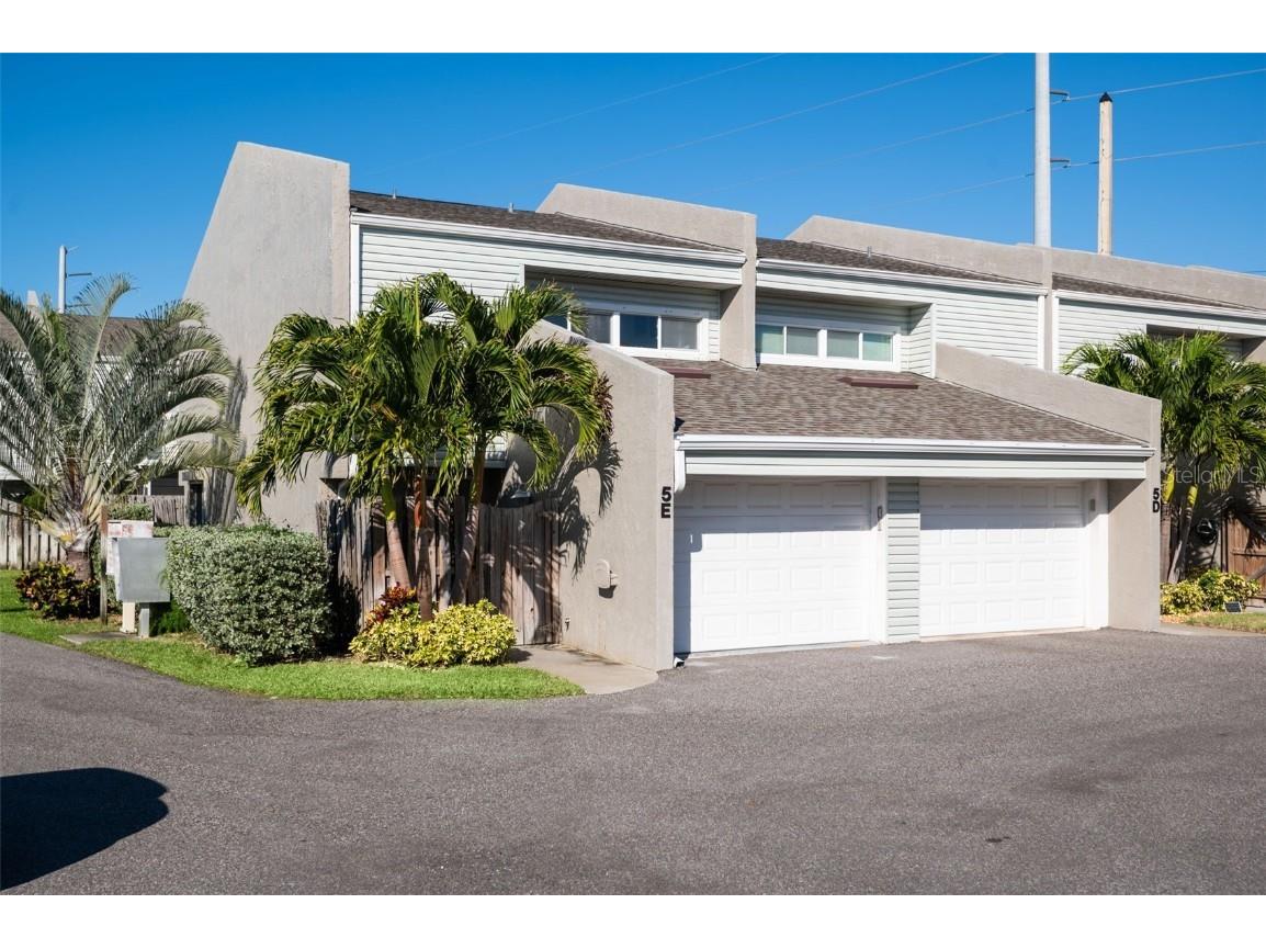 1710 Atlantic Street #5E Melbourne Beach FL 32951 S5139378 image1