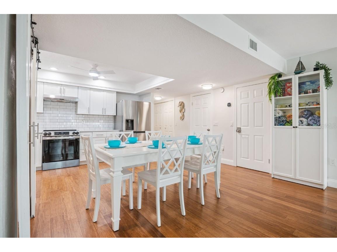 1710 Atlantic Street #5E Melbourne Beach FL 32951 S5139378 image10