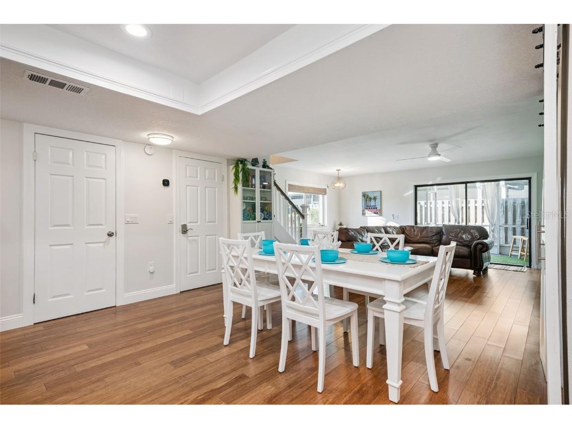 1710 Atlantic Street #5E Melbourne Beach FL 32951 S5139378 image11