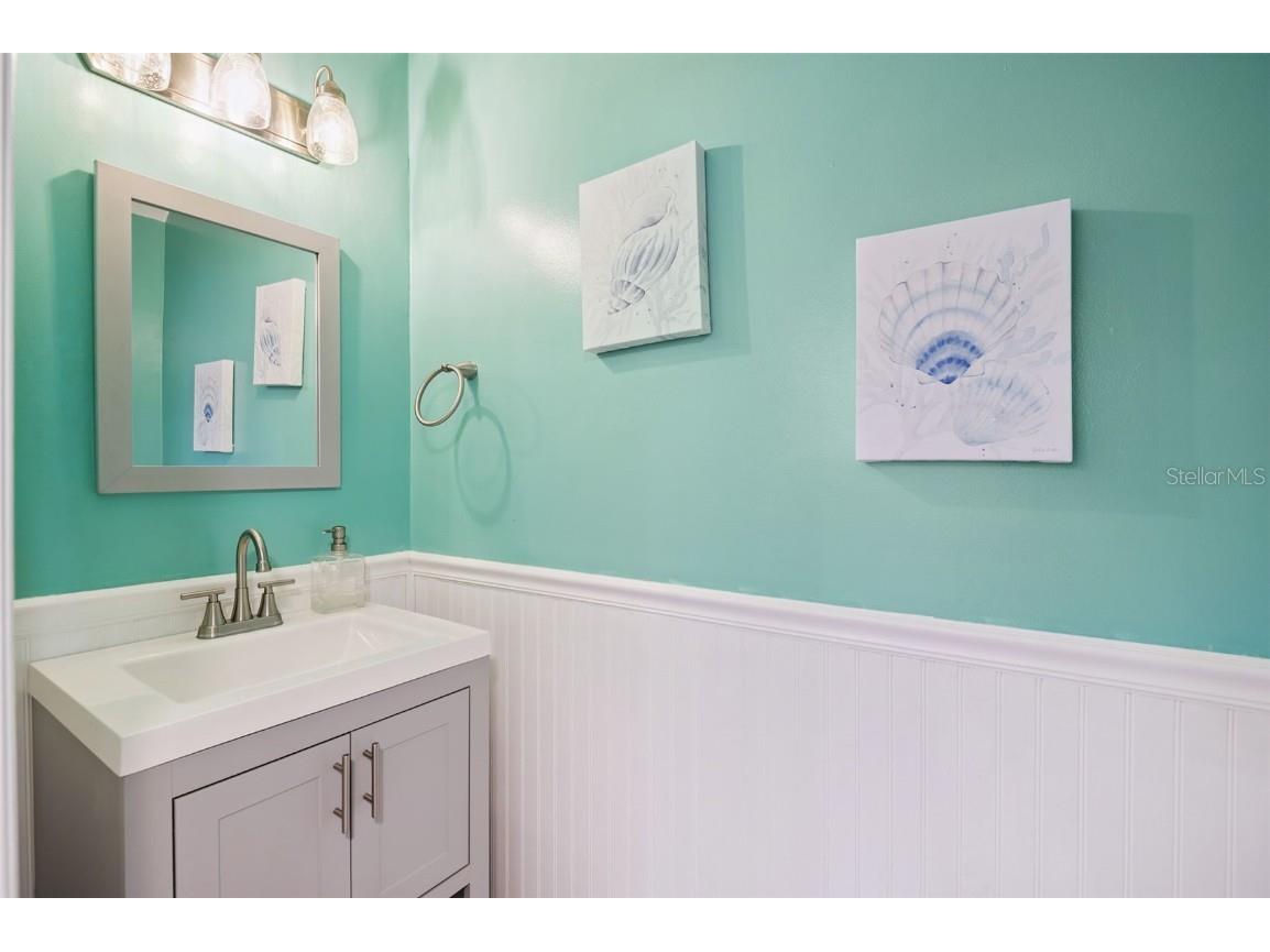 1710 Atlantic Street #5E Melbourne Beach FL 32951 S5139378 image12