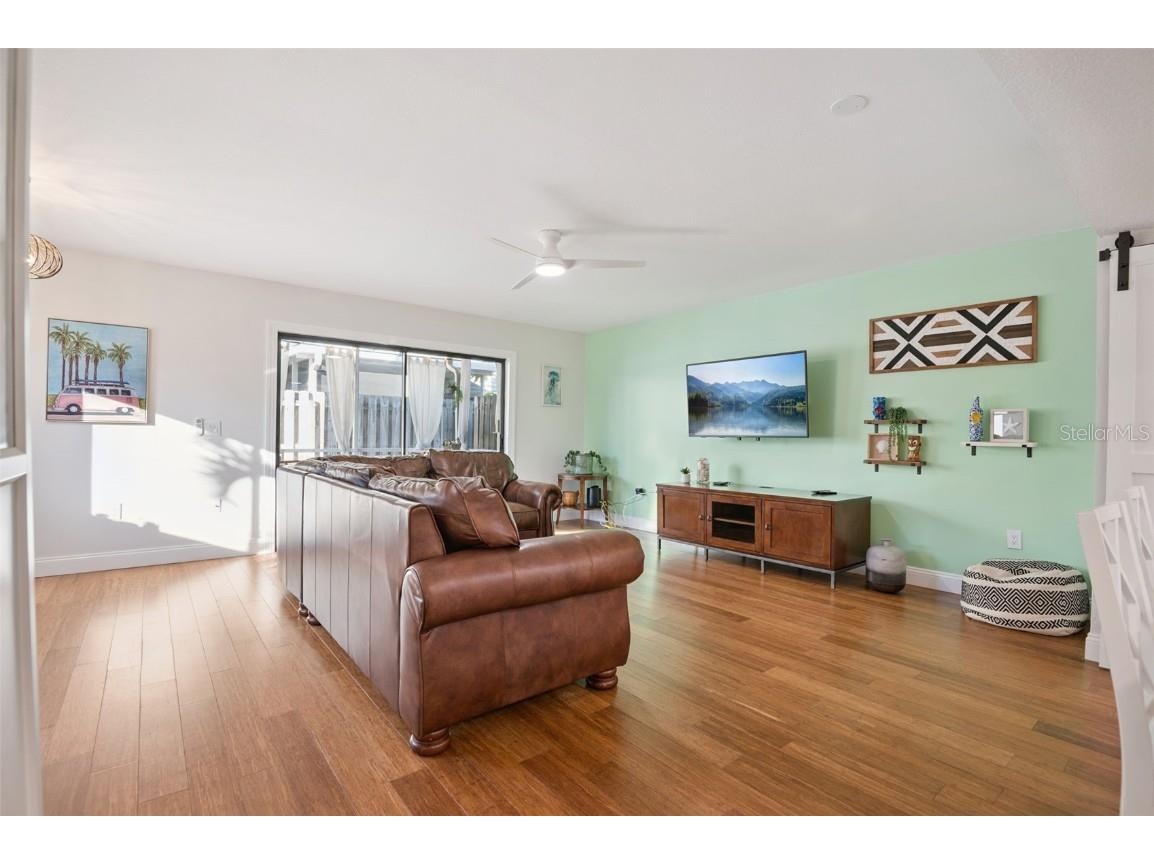 1710 Atlantic Street #5E Melbourne Beach FL 32951 S5139378 image13