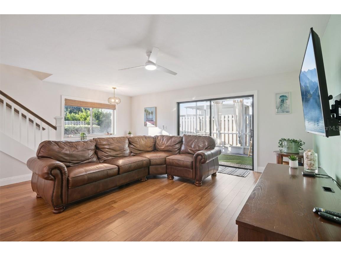 1710 Atlantic Street #5E Melbourne Beach FL 32951 S5139378 image14