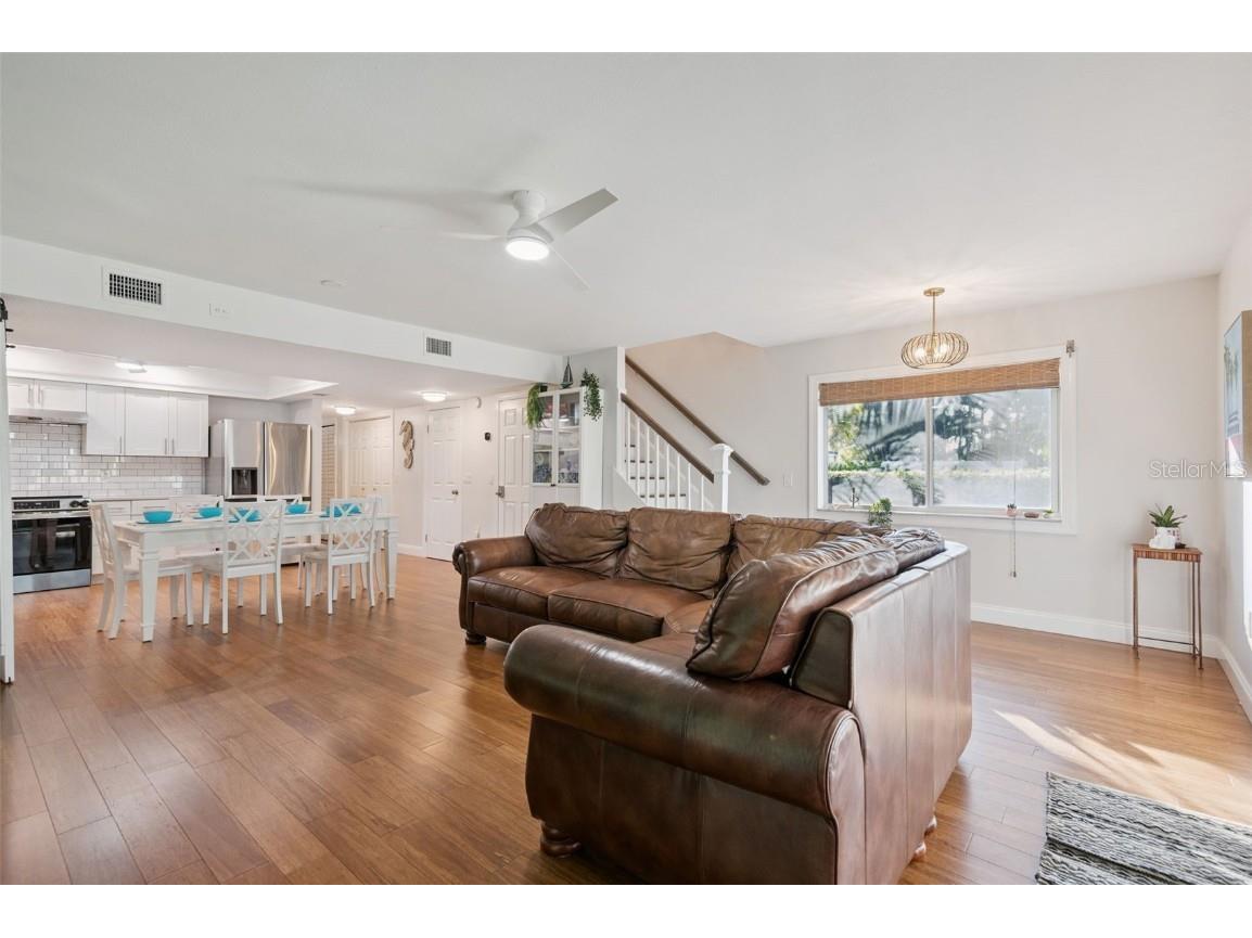 1710 Atlantic Street #5E Melbourne Beach FL 32951 S5139378 image15