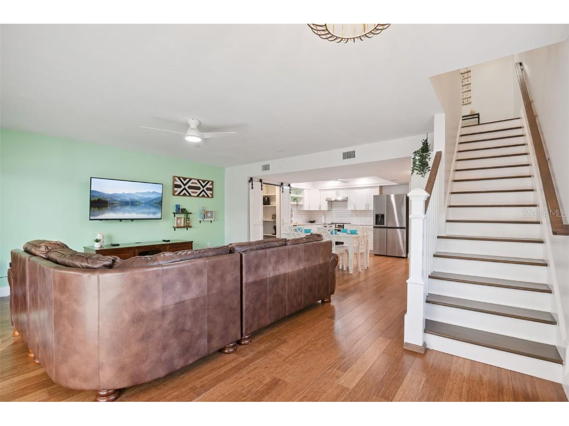 1710 Atlantic Street #5E Melbourne Beach FL 32951 S5139378 image16