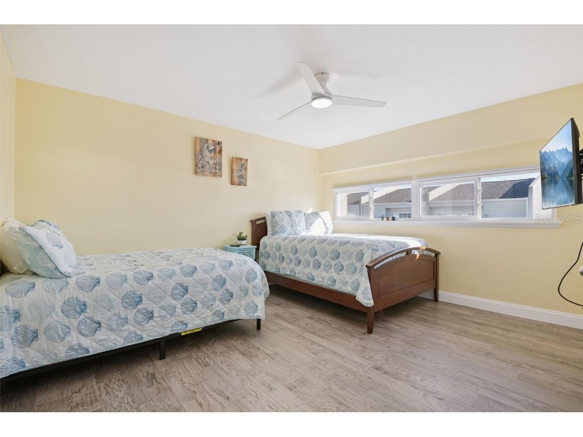 1710 Atlantic Street #5E Melbourne Beach FL 32951 S5139378 image17