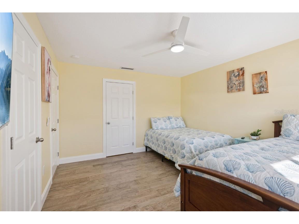 1710 Atlantic Street #5E Melbourne Beach FL 32951 S5139378 image18